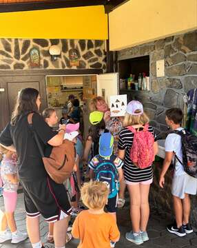 sola_kreativnosti_2025 (4)